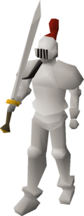 White Knight.png